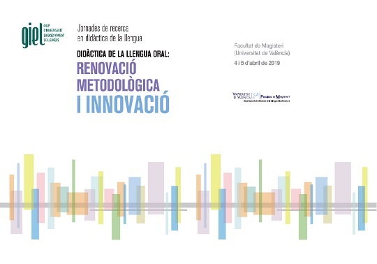 Carteles Jornadas